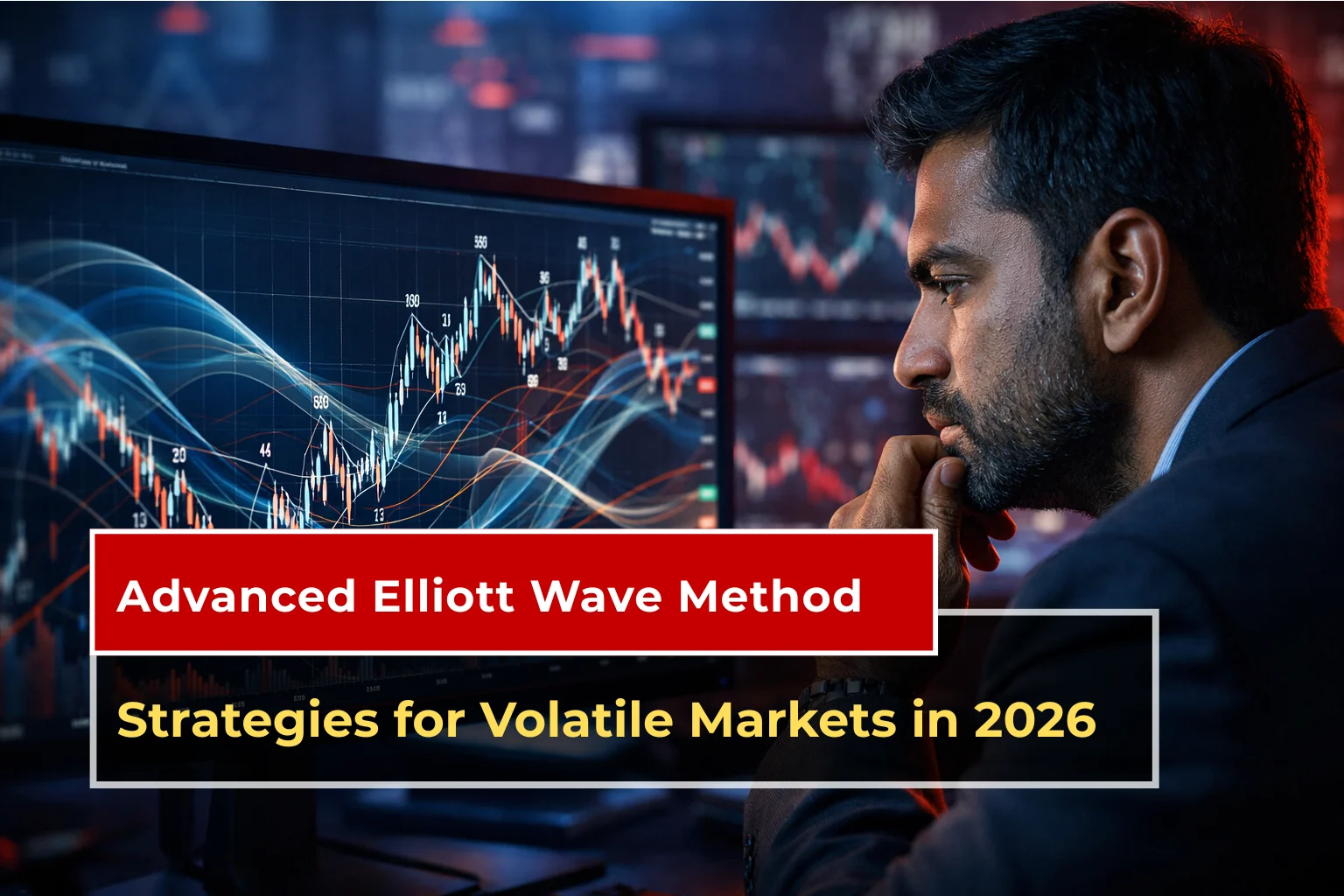 advanced-elliott-wave-strategies